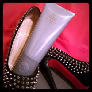 BRAND NEW ORIBE ULTRA GENTLE CONDITIONER 6.8OZ
